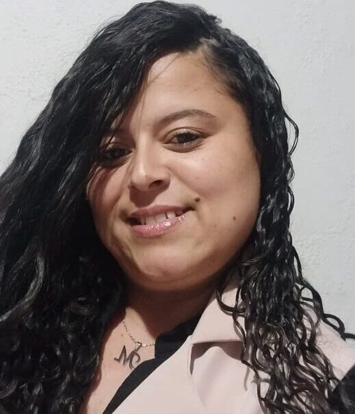 Marcela Herrera