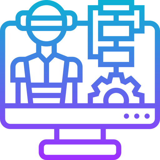 Data Science