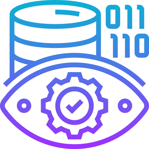Data Science