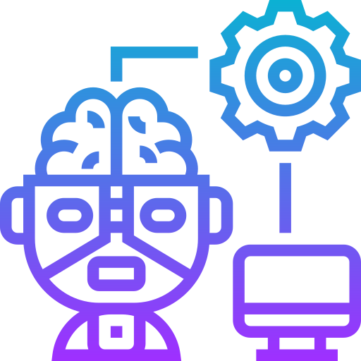 Data Science