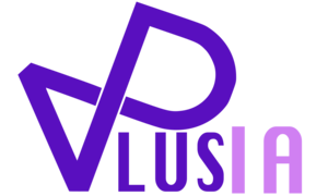 PlusIA