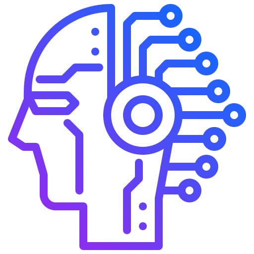 Data Science