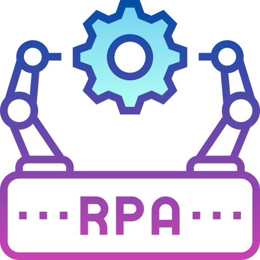 Data Science