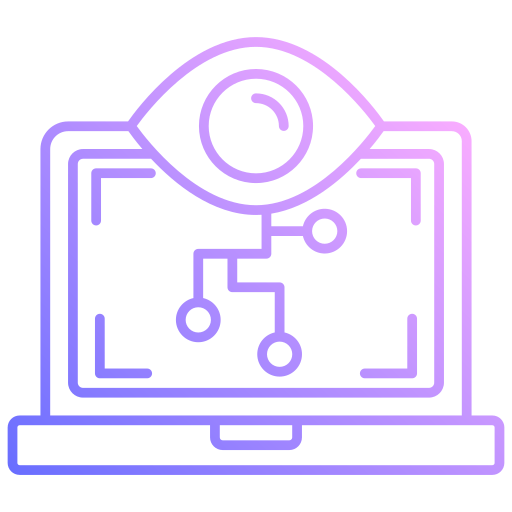 Data Science